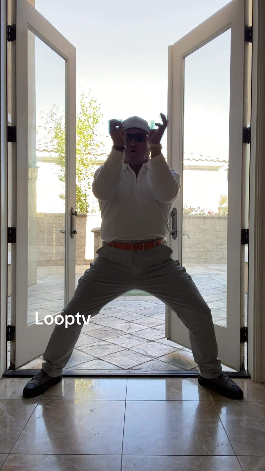@DbJames