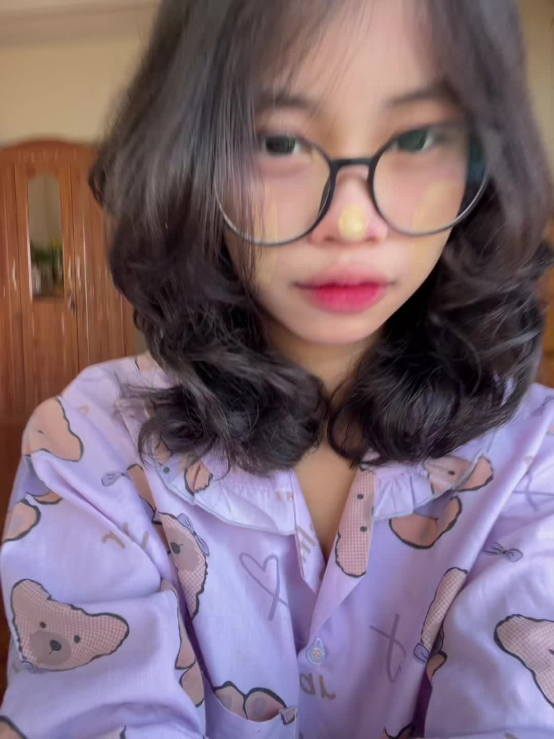 @Ki
