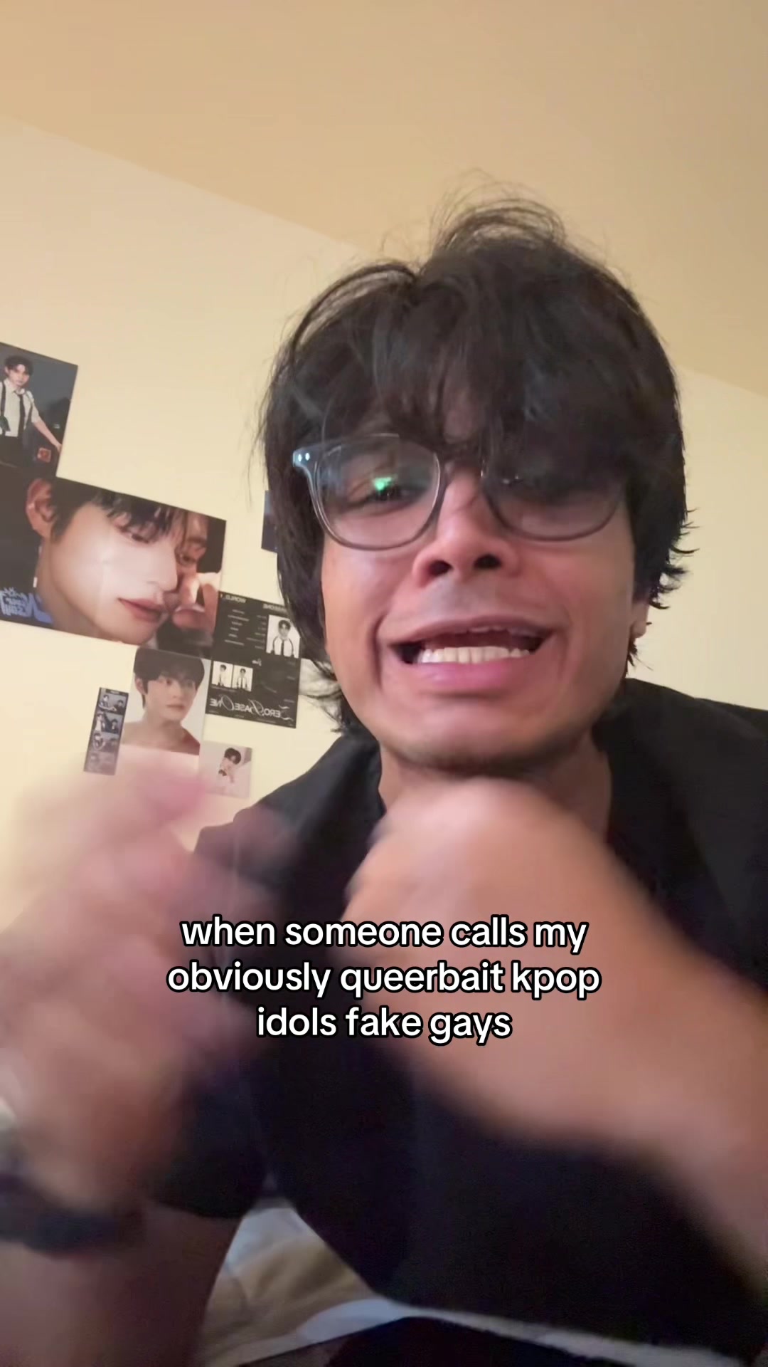 @blancaur