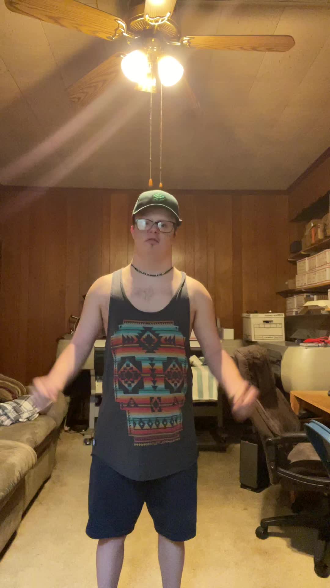 @matthewkingfamous