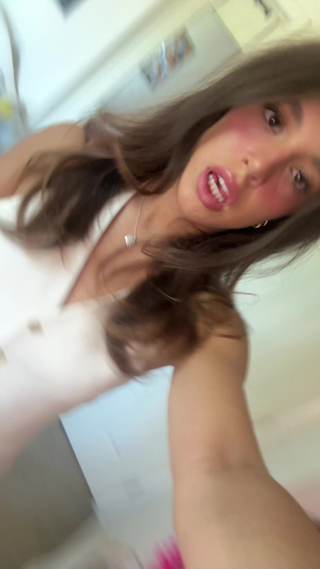 @mia ๐ค