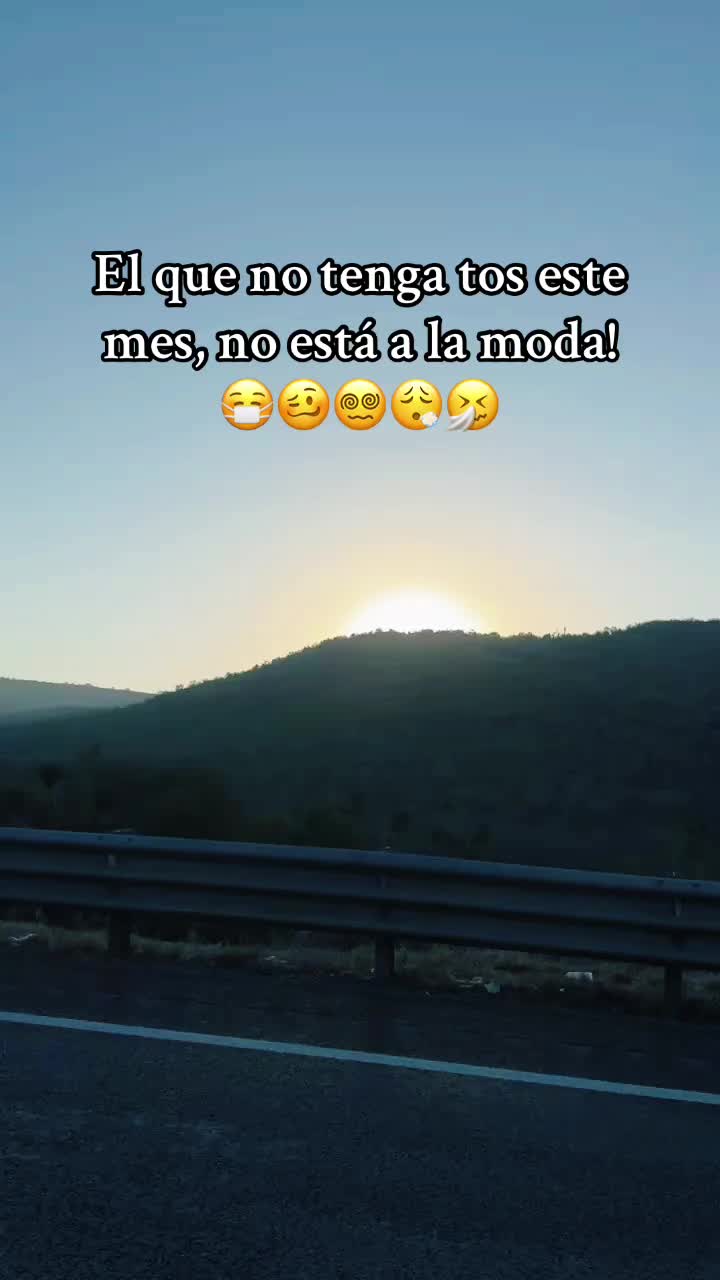 @k.rito