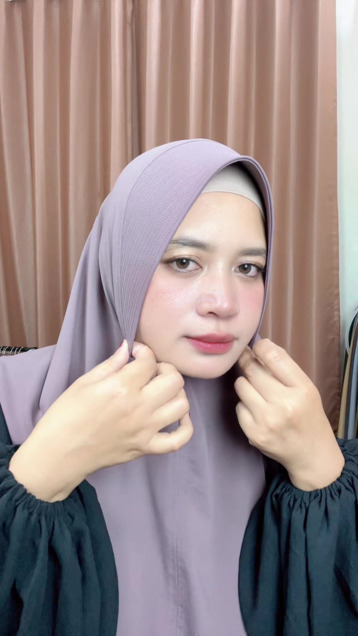 @Yuli grosirhijab