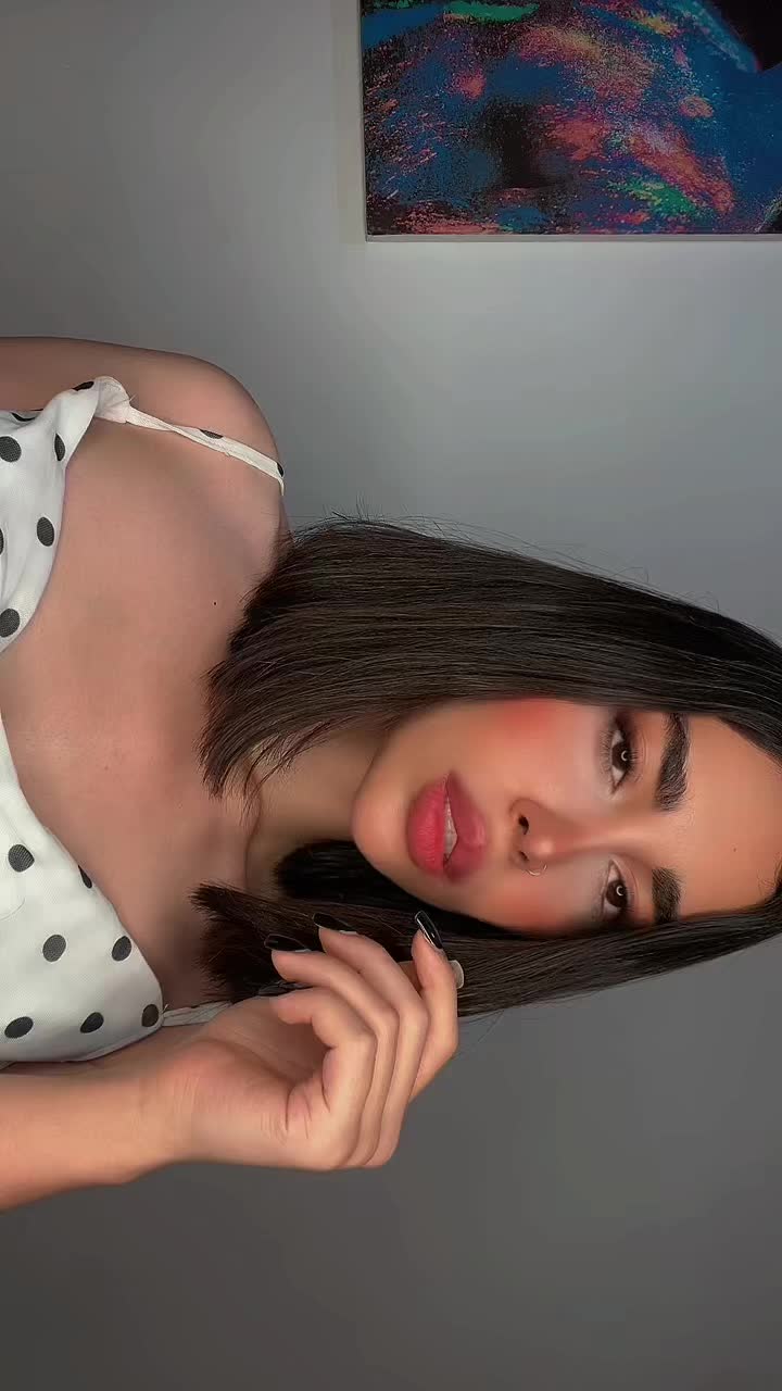 @heenixo