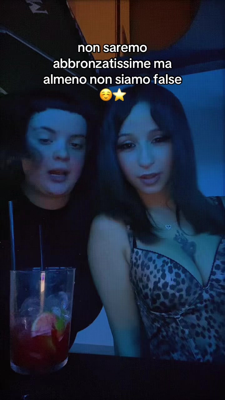 @𝓖𝓲𝓾𝓵𝓲⚕️