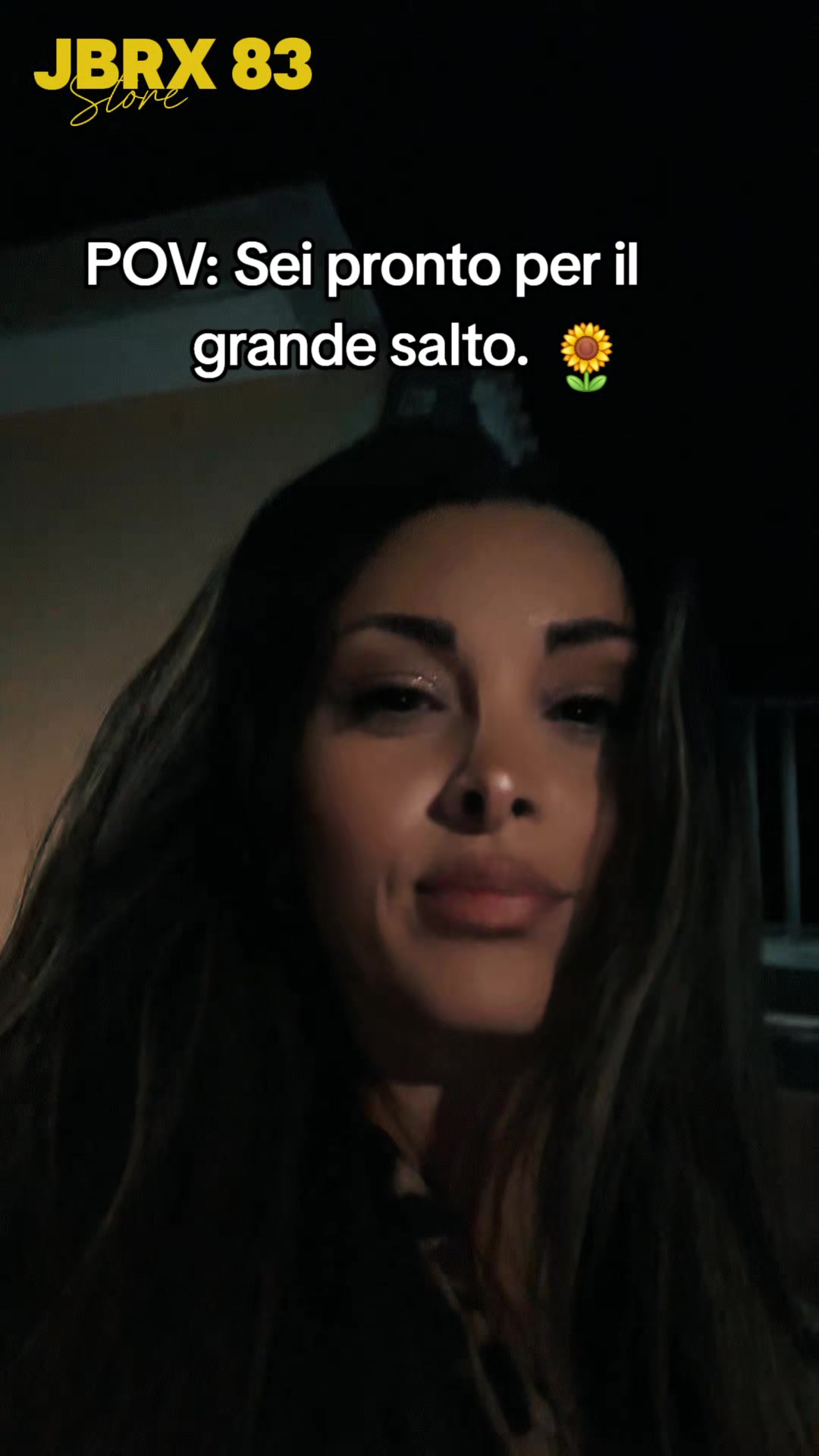 @Olimpia Luna Caporri