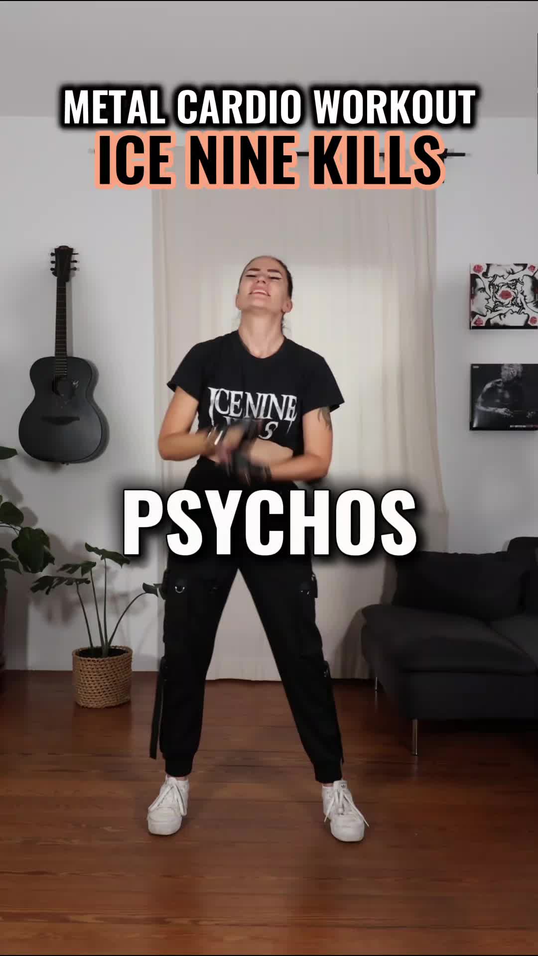 @MoshOUT