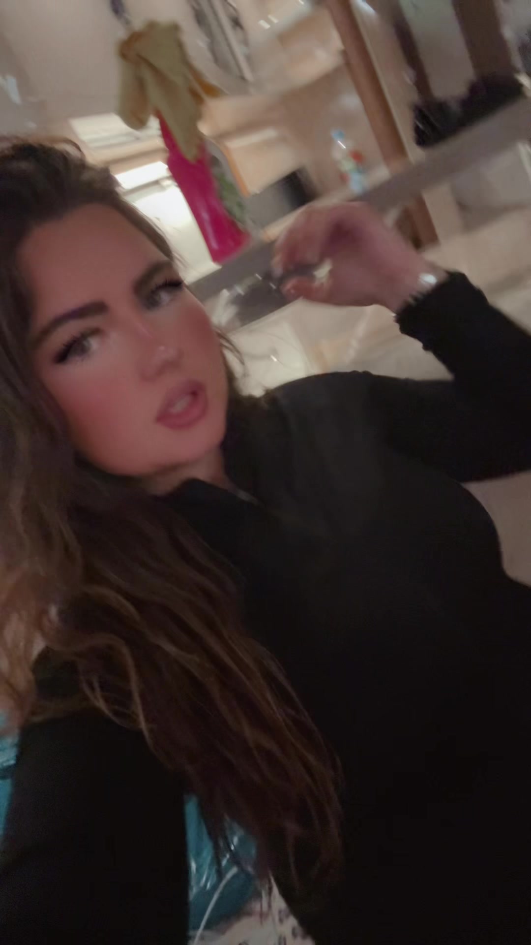 @Shes_backkkx 💗🫧🌸