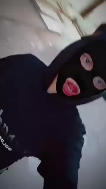 @ghfhhg