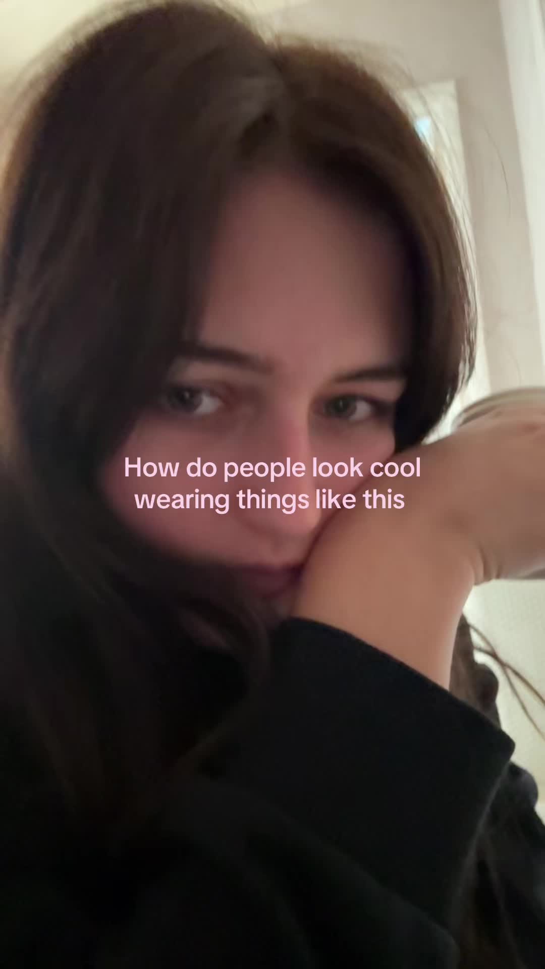 @jessica