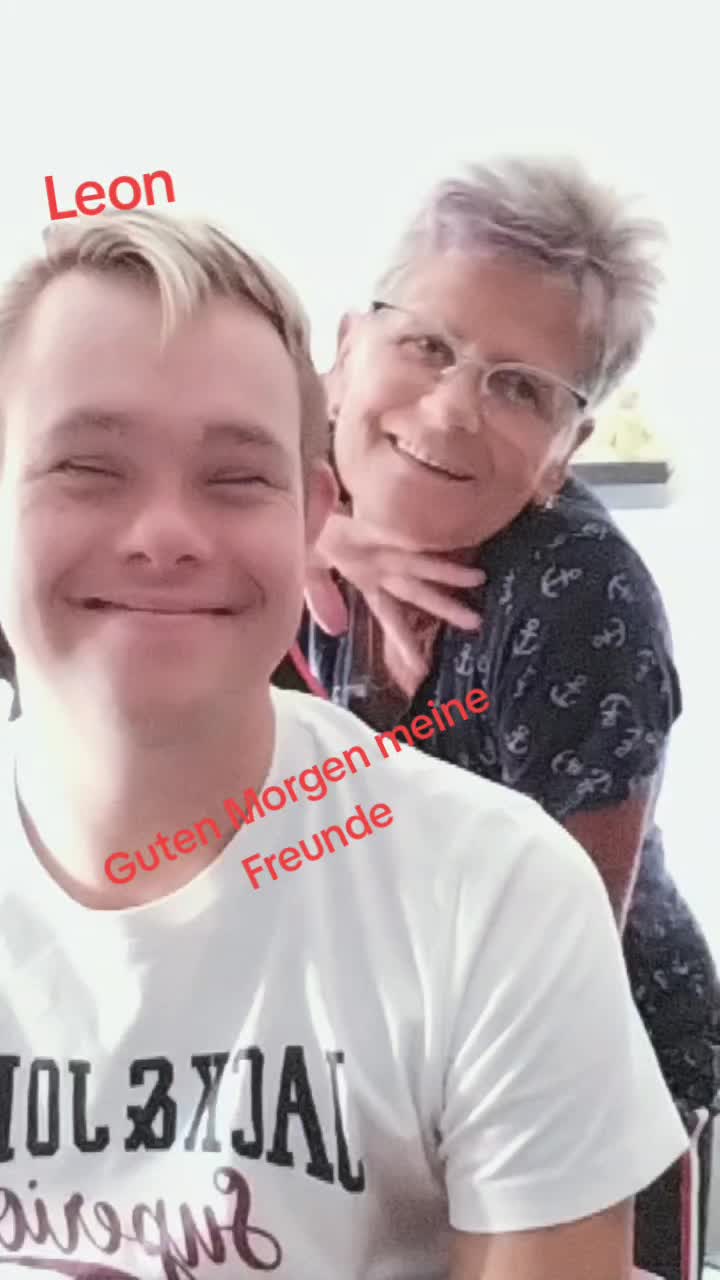 @Leon Fischer23