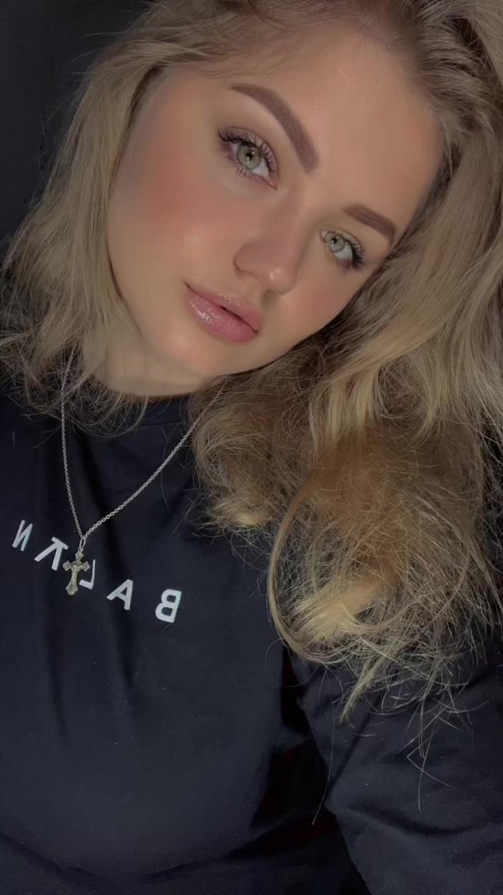 @❤Анатоліївна❤️