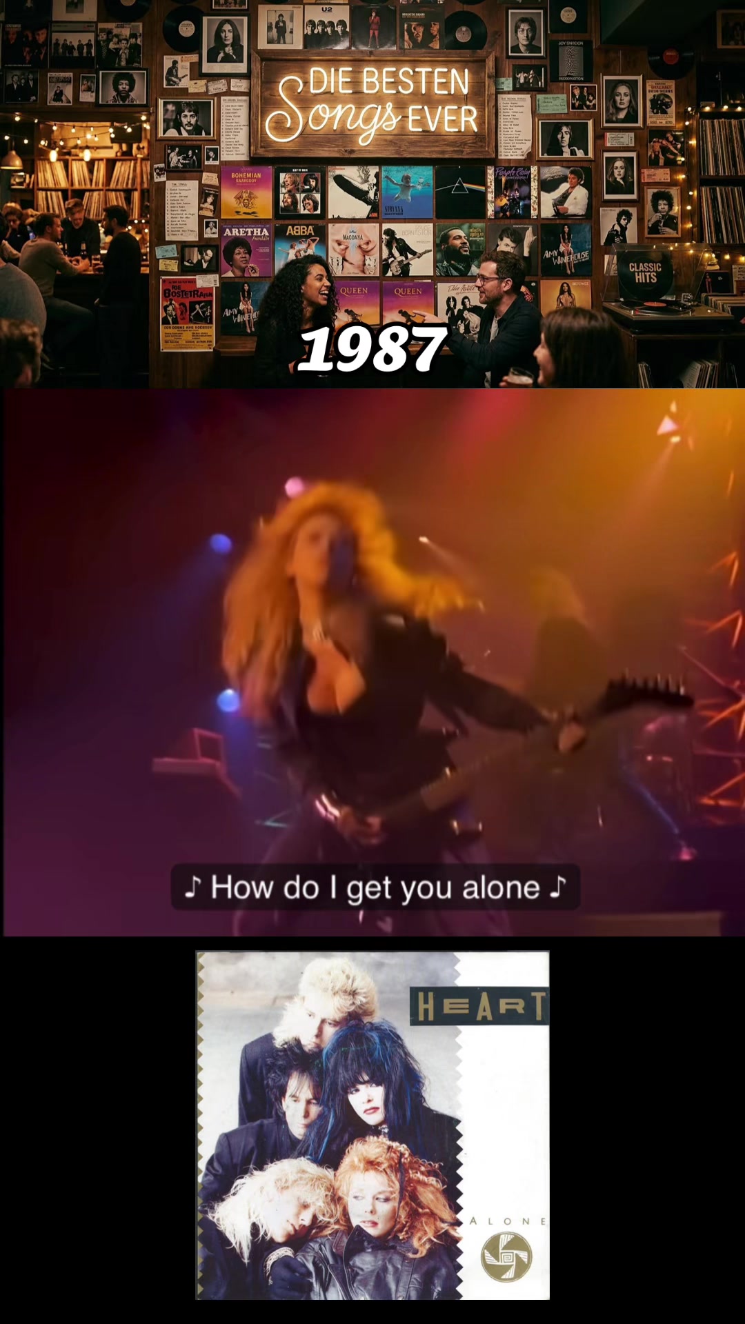 @GitarChris🎸🎶🎵🎼🕊️🐸🦃🧃