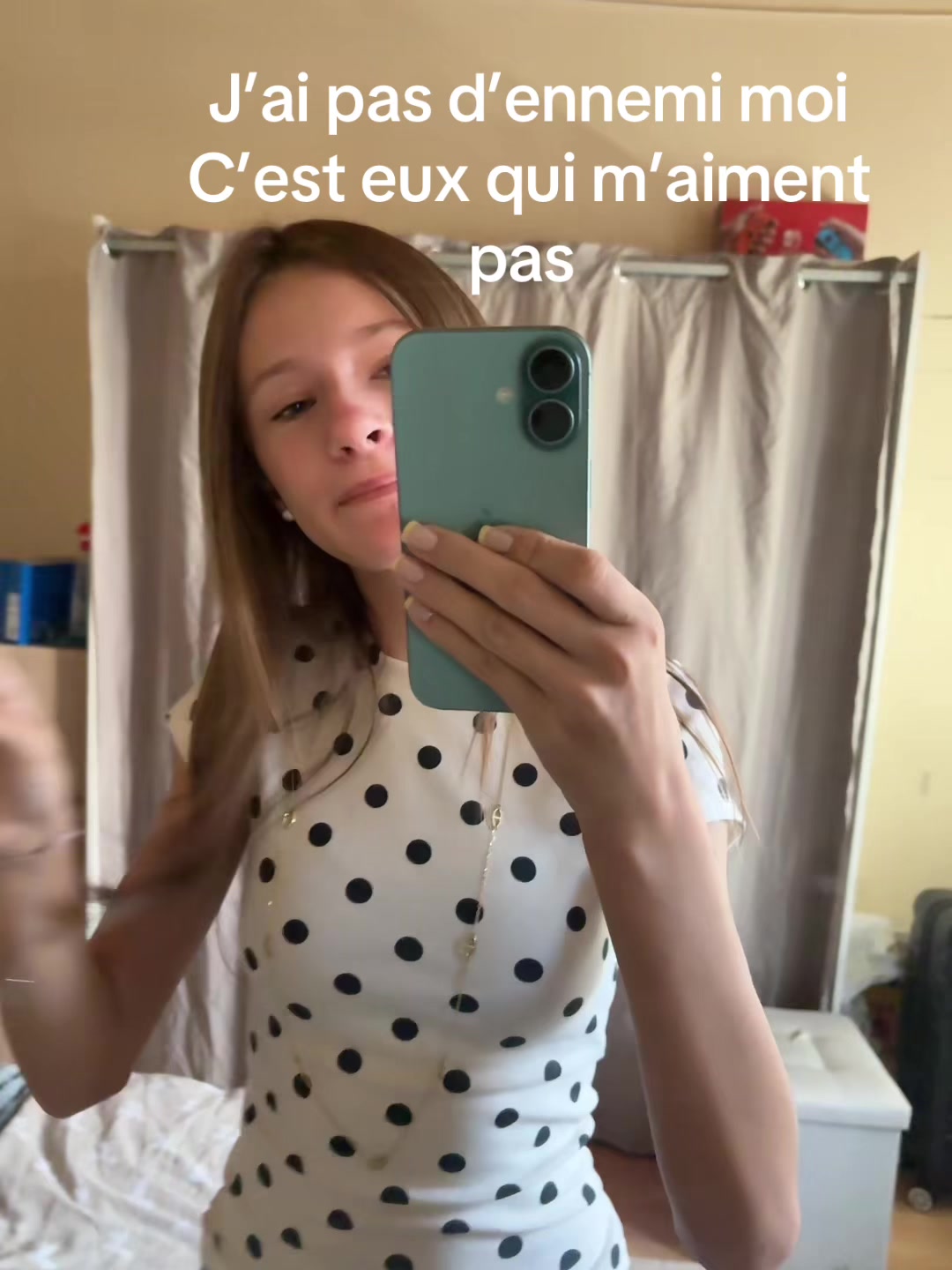 @Emma