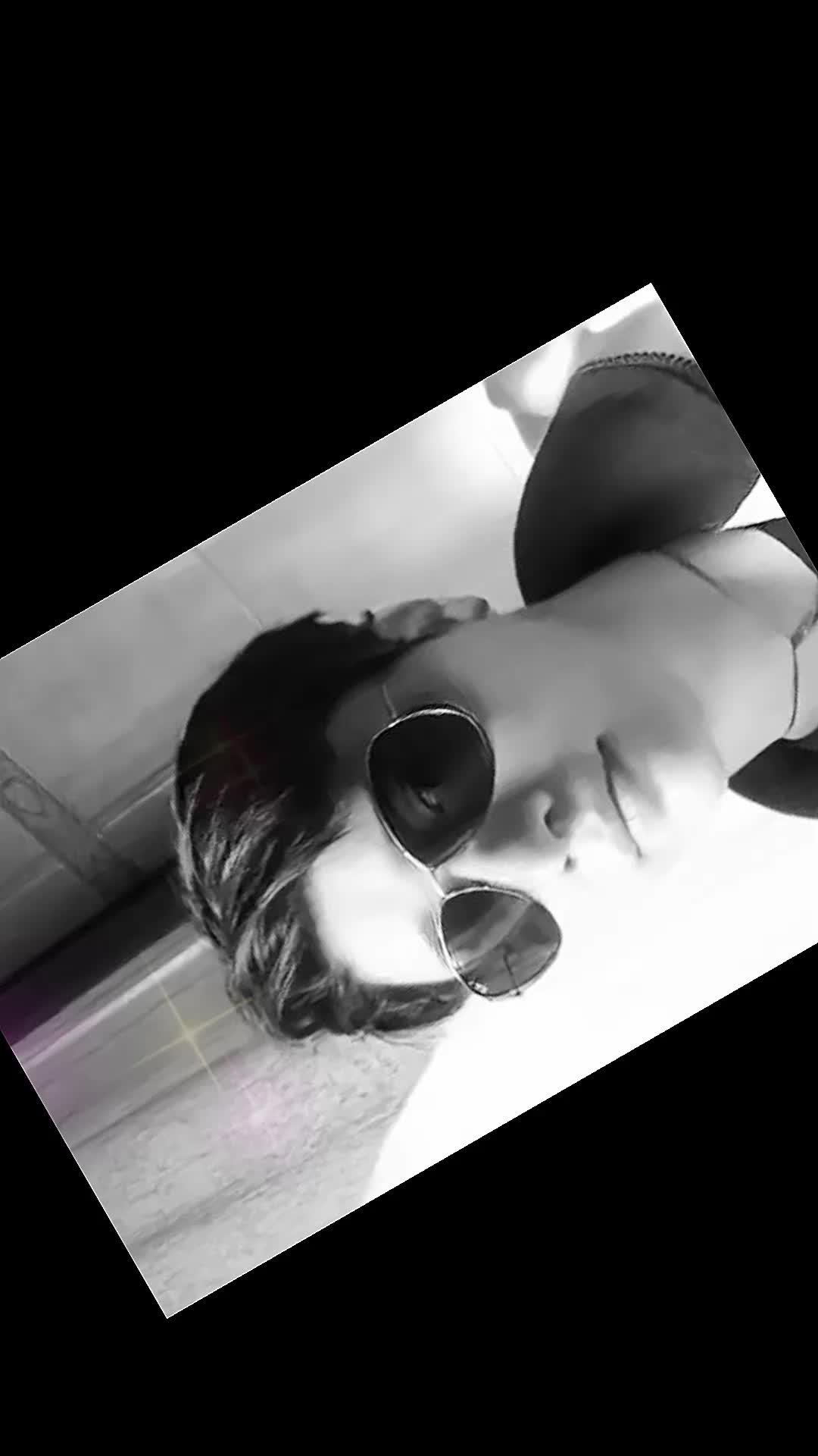 @stefania russo