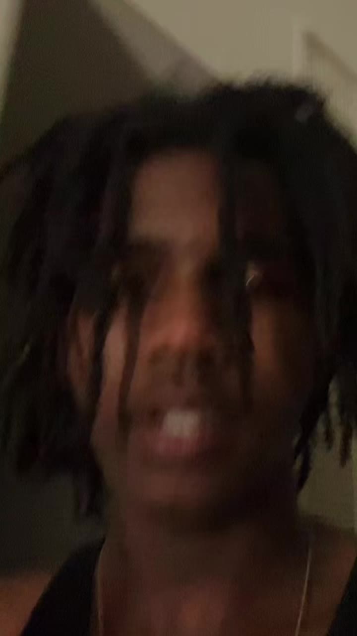 @READYtocrash