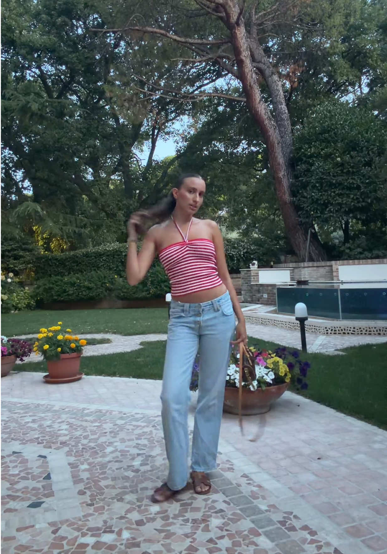 @Gretatosto