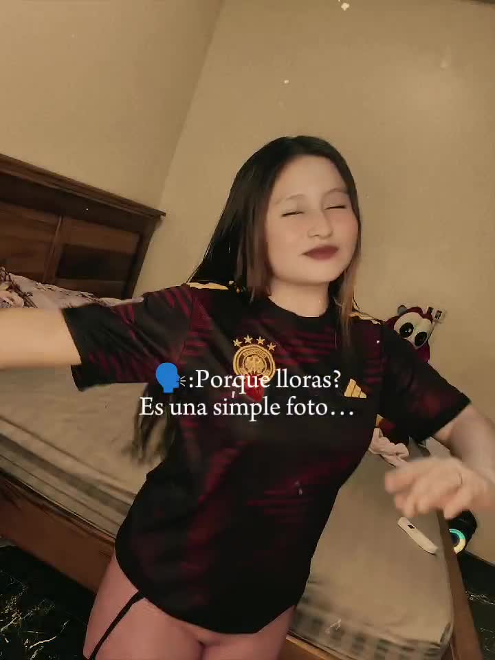 @💗𝓜𝓪𝓻𝓲́𝓪𝓵𝓲𝔃 𝓜𝓠 🦋