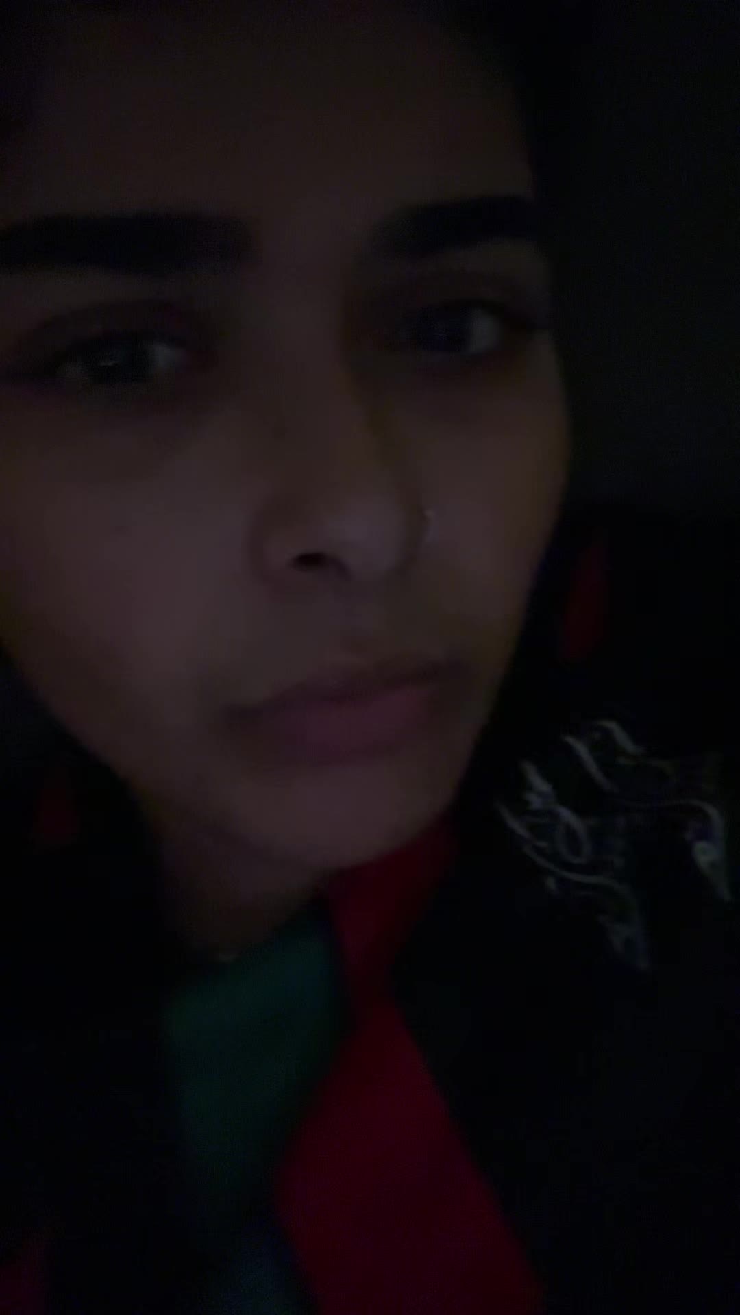 @ems