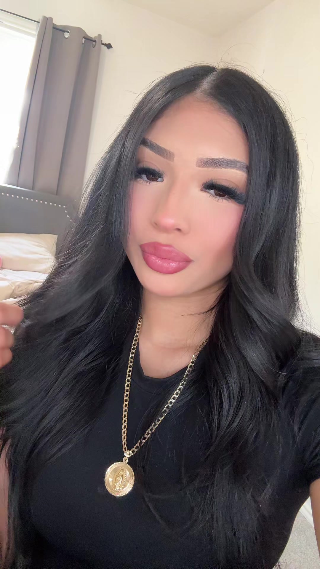 @nevaeh🌷🎀