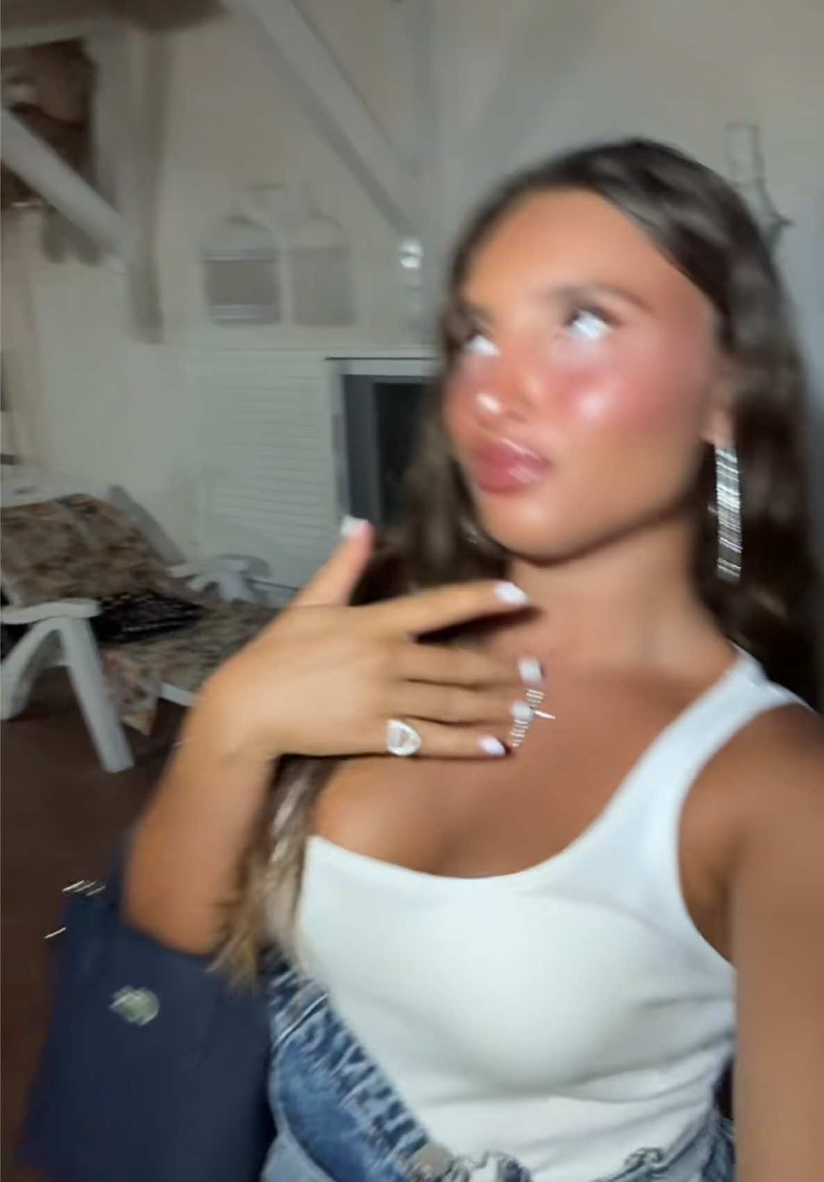 @fabianascotto_