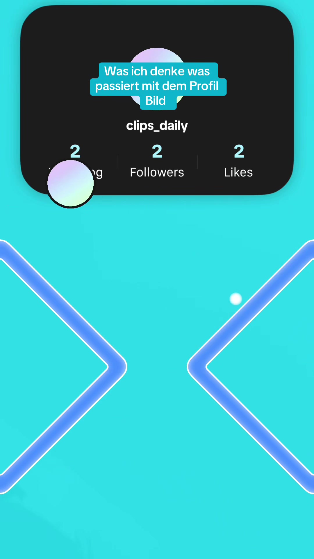 @clips_daily