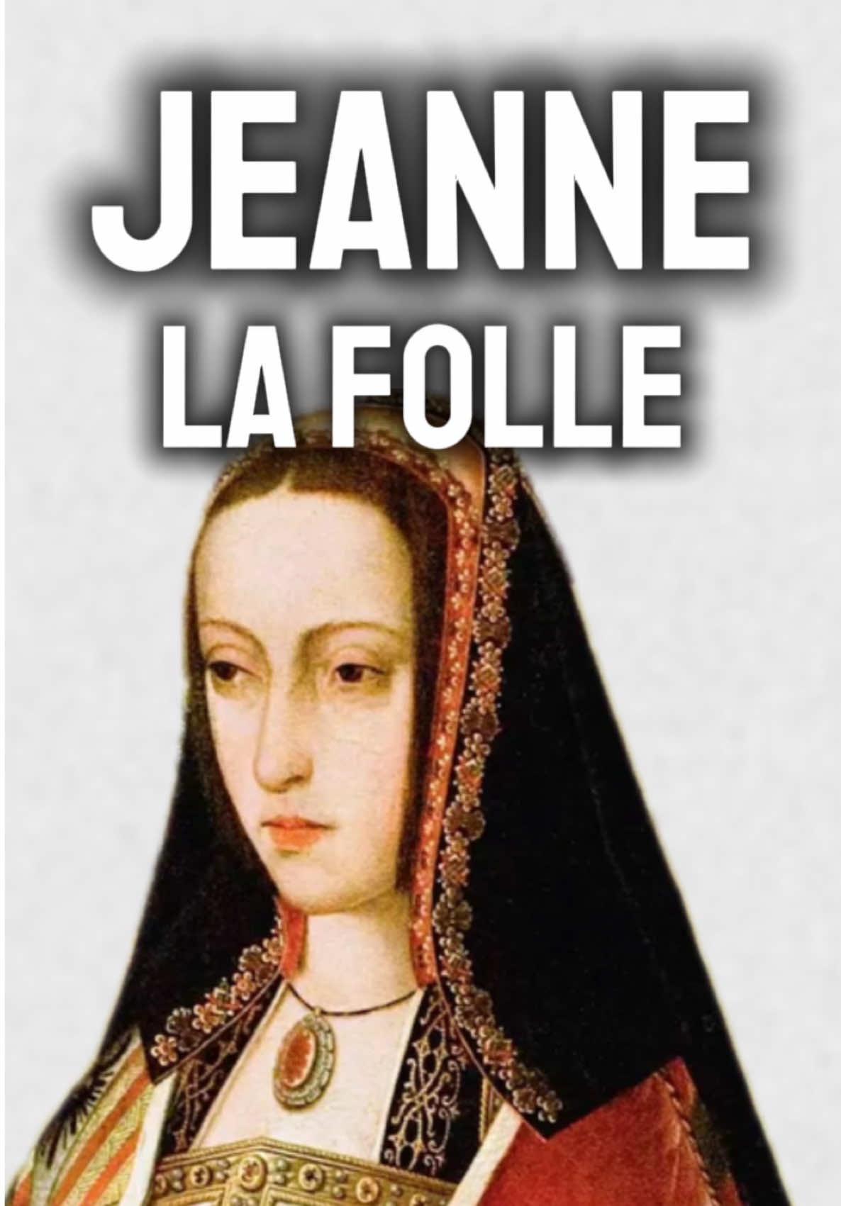 @Écho de l’Histoire
