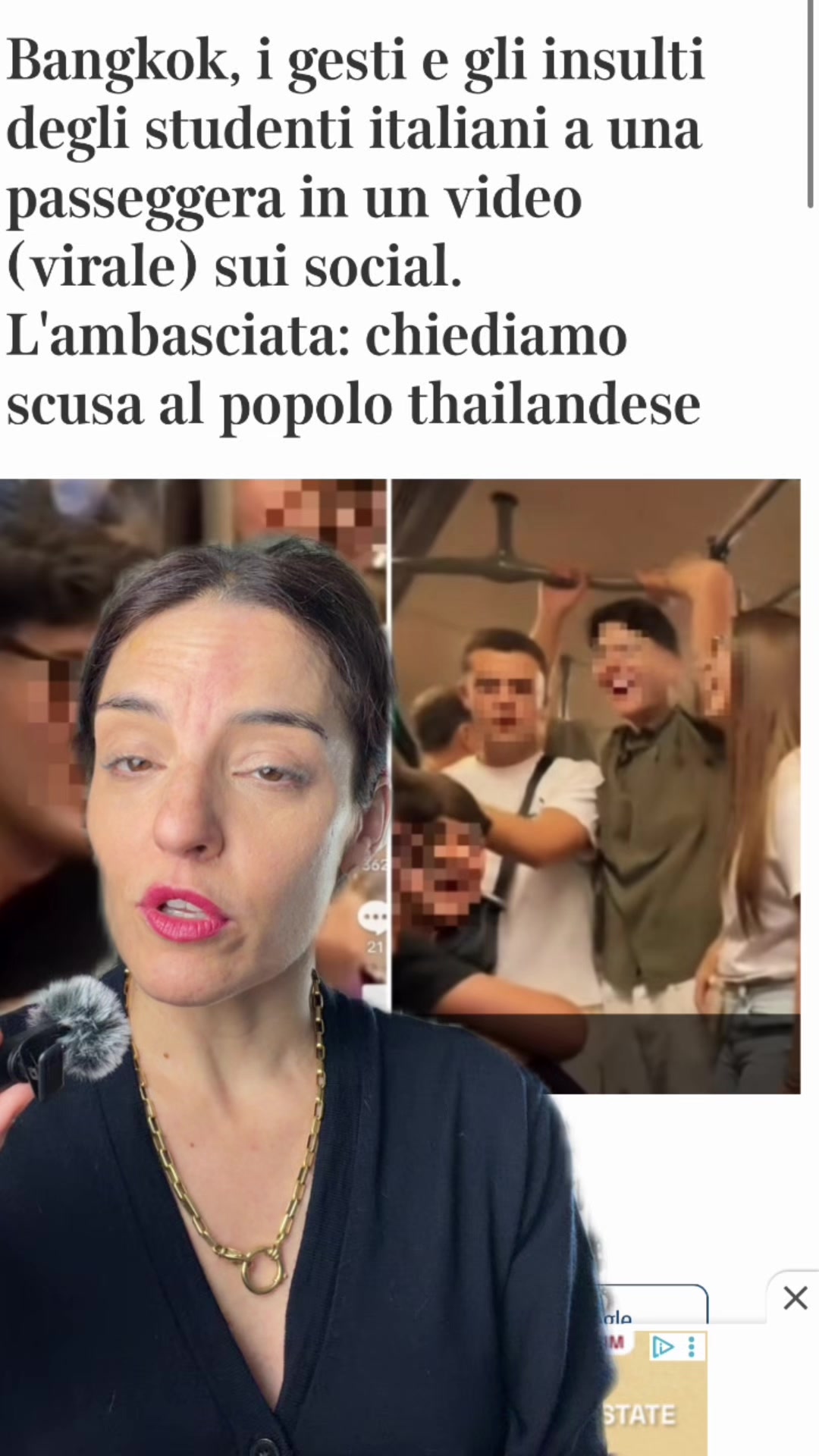 @Elisa_Motterle