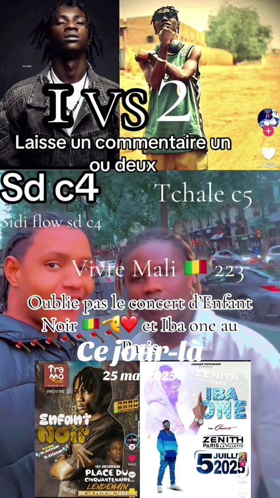 @sidiflowtchaleSD91soninke223