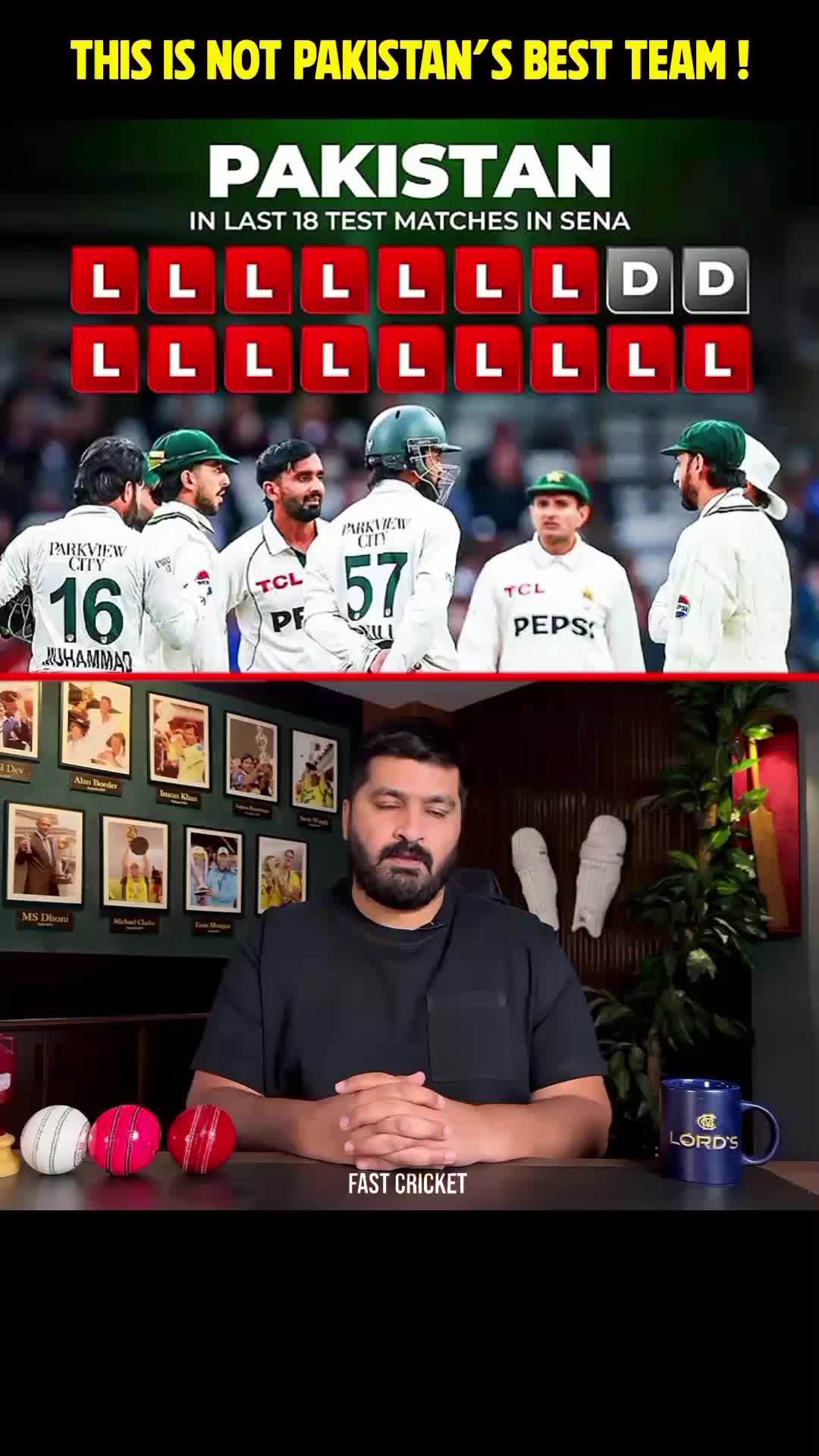 @Fast Cricket🔥
