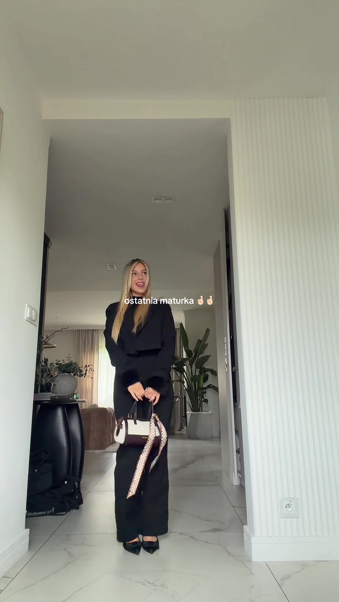 @Wiktoria Str&oacute;żak