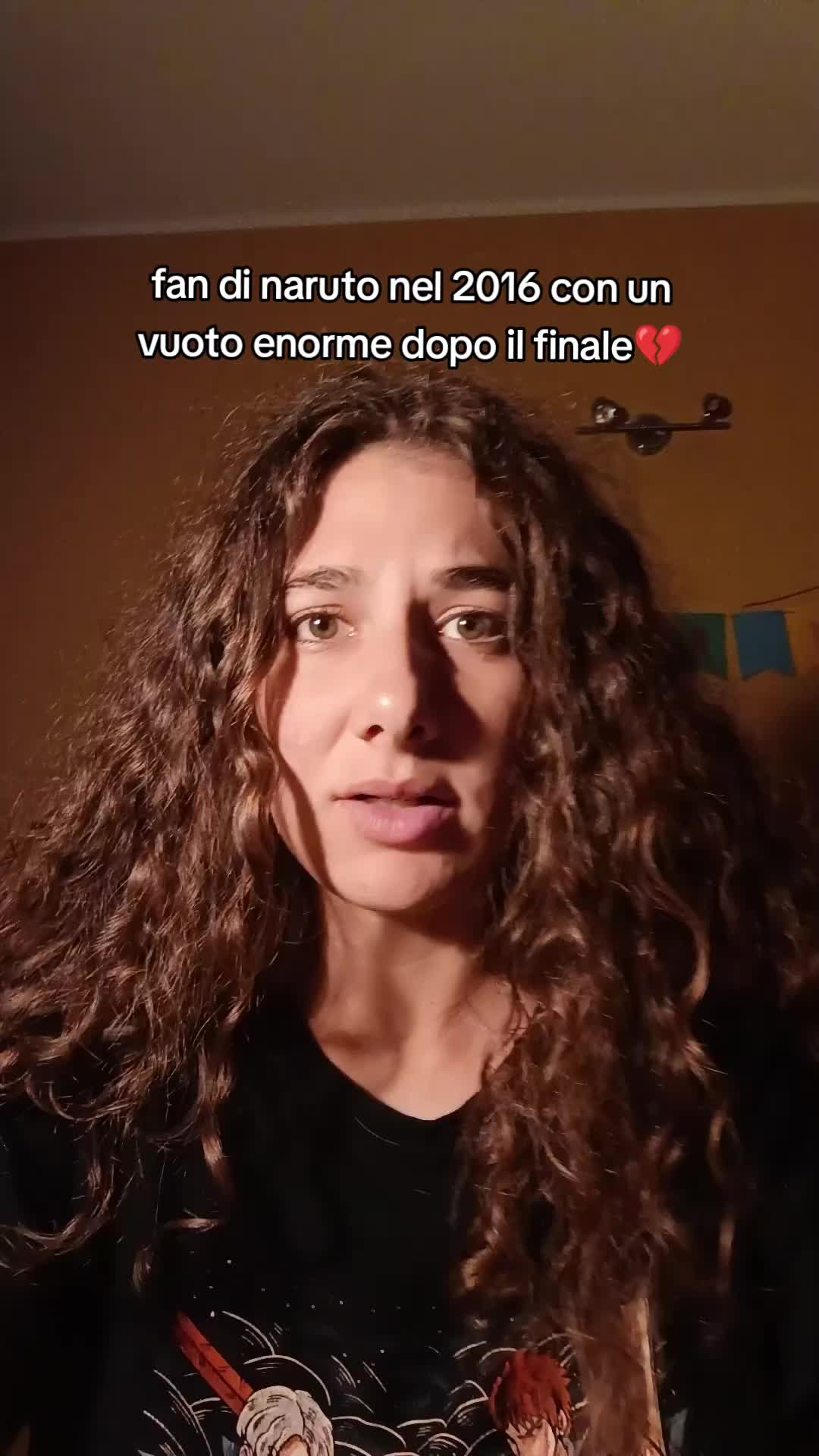 @takaruki