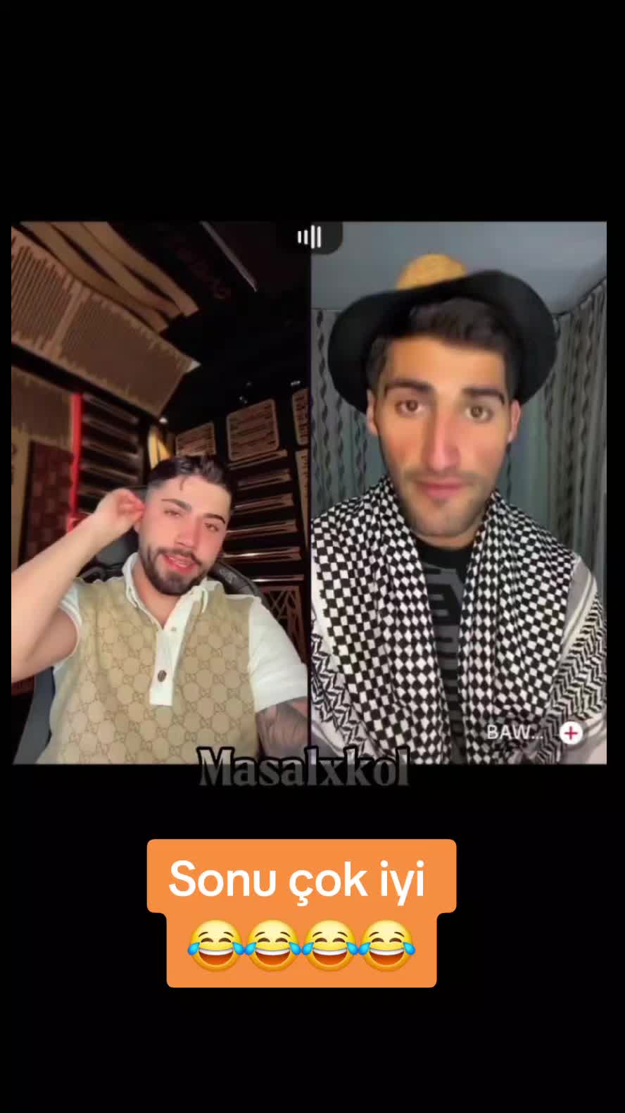 @MasalXKol