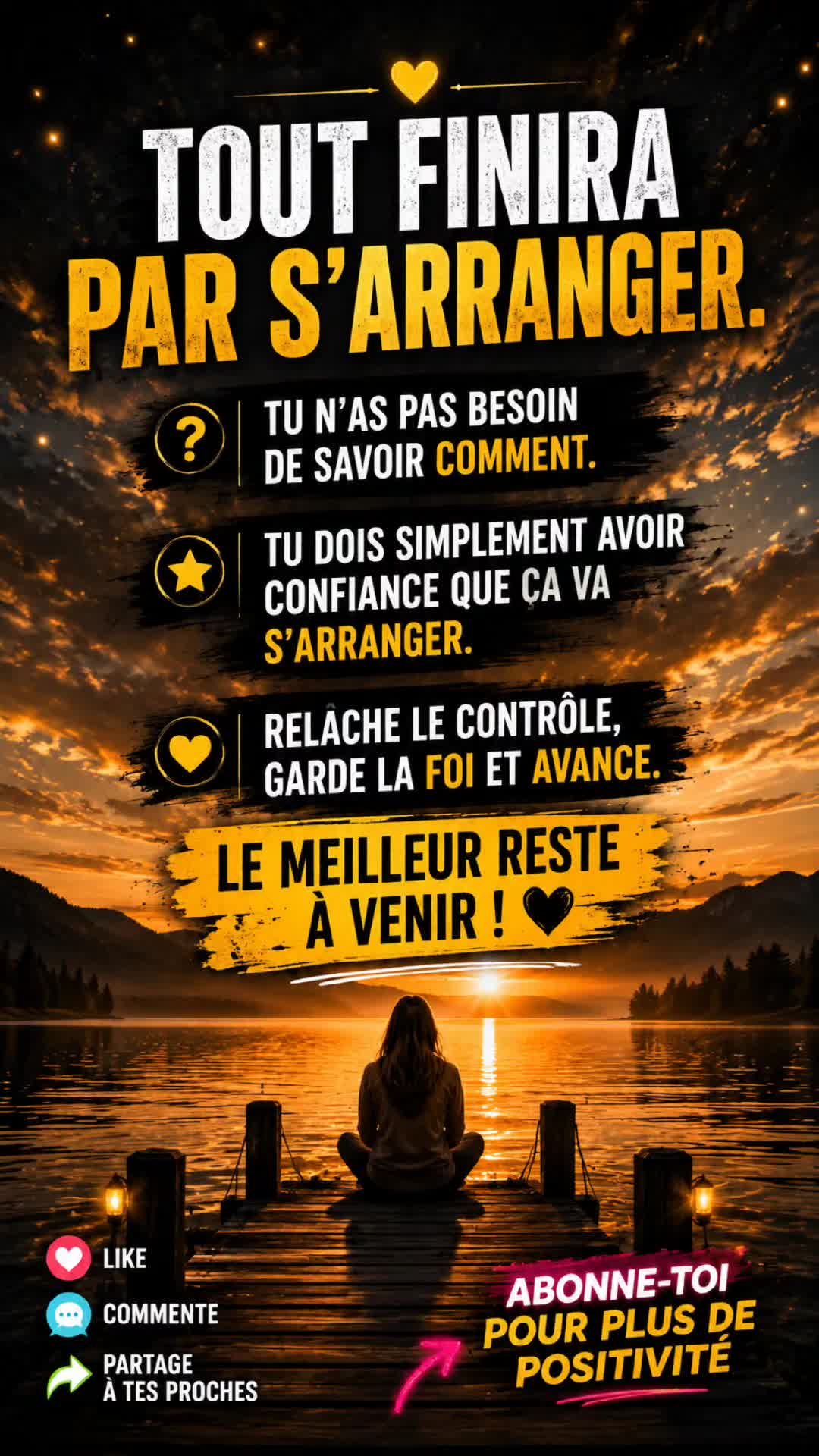 @Étoile Silencieuse