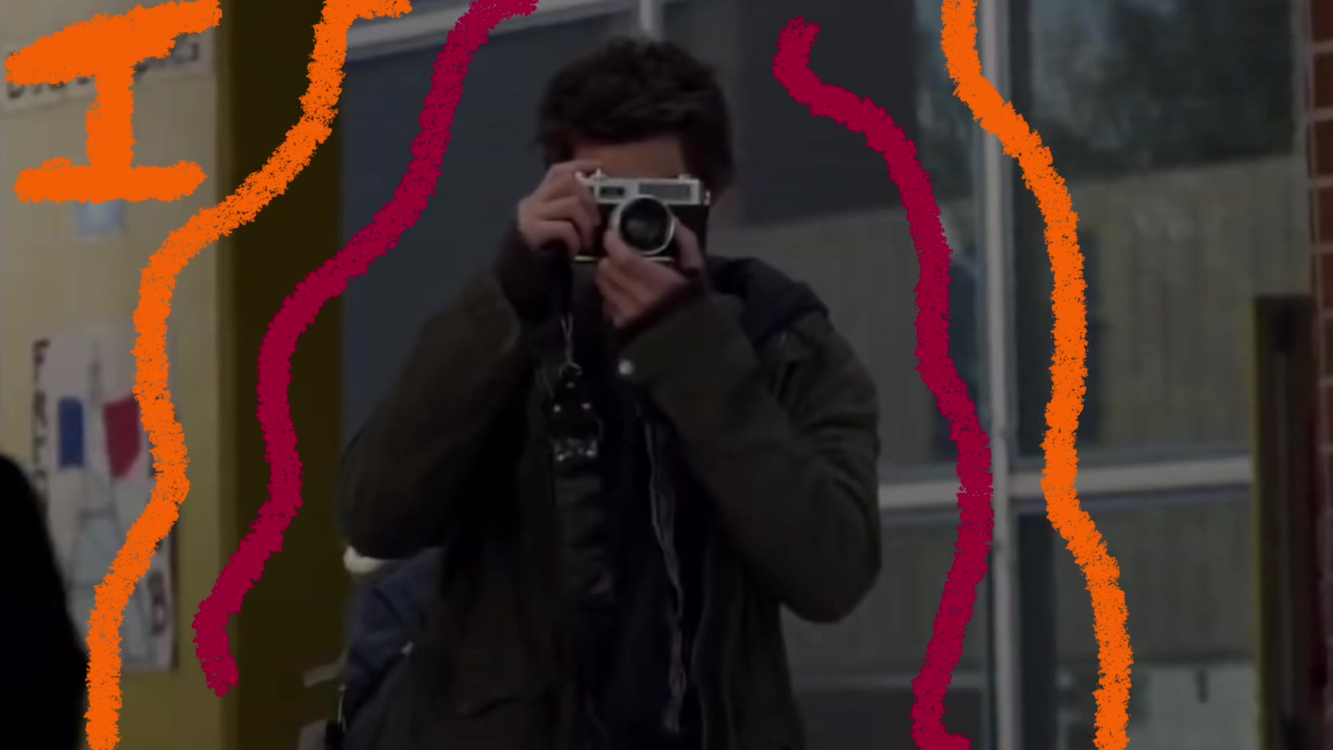 @📸