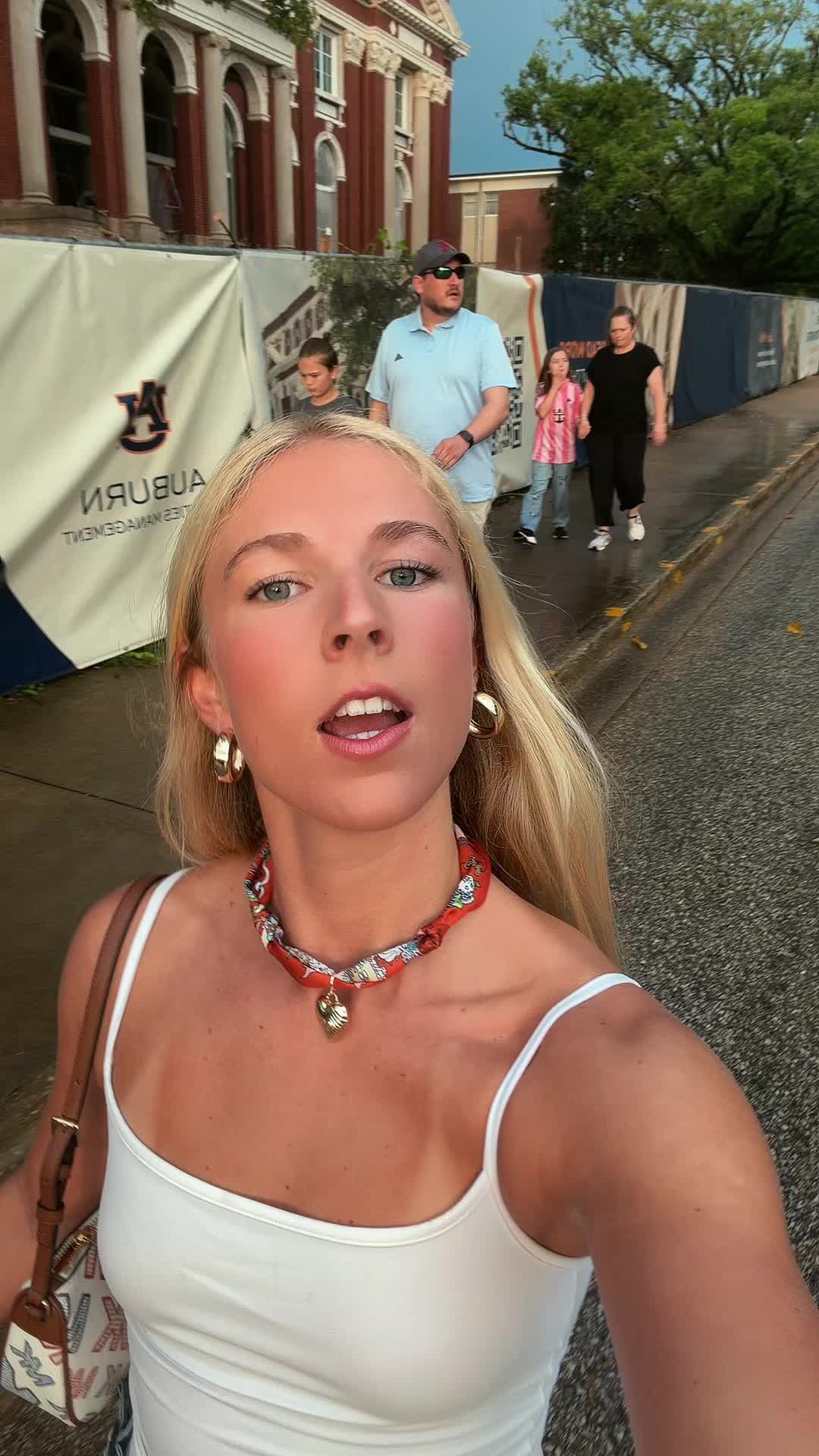 @Macy mooo