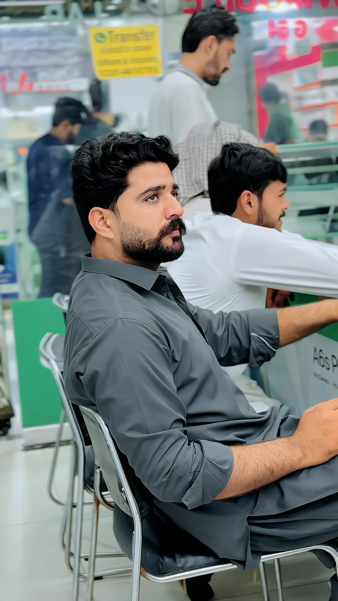@سردار سعید☑️