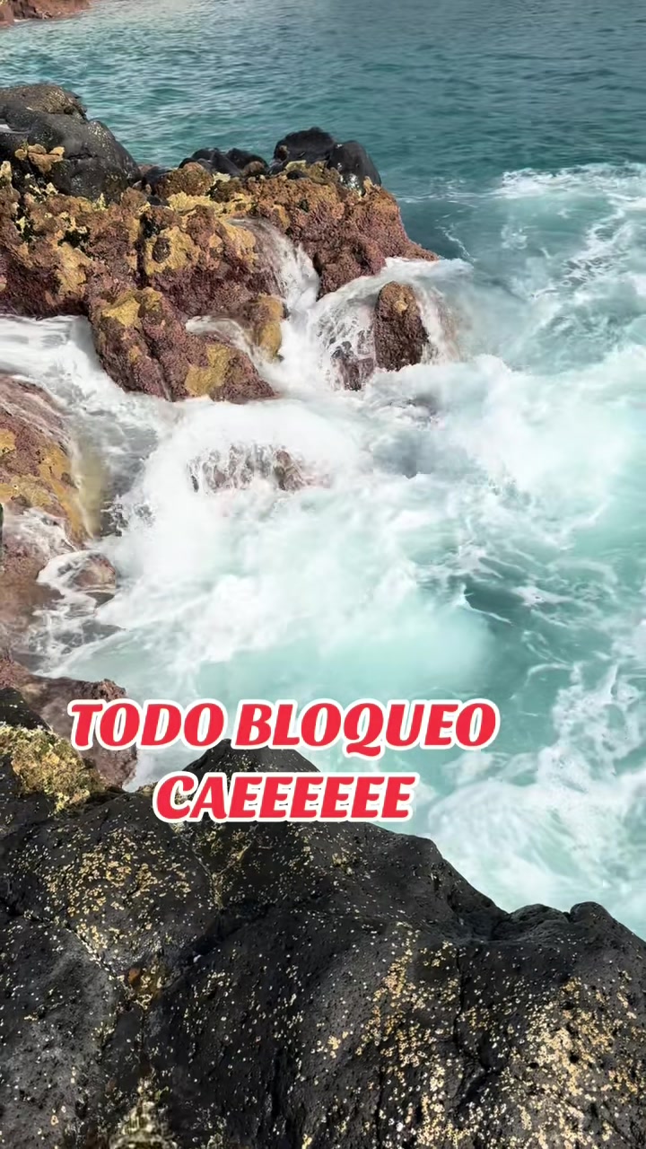 @Yordanka Fonseca
