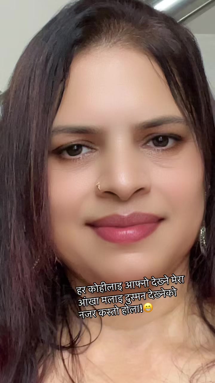 @BINU-PANDEY