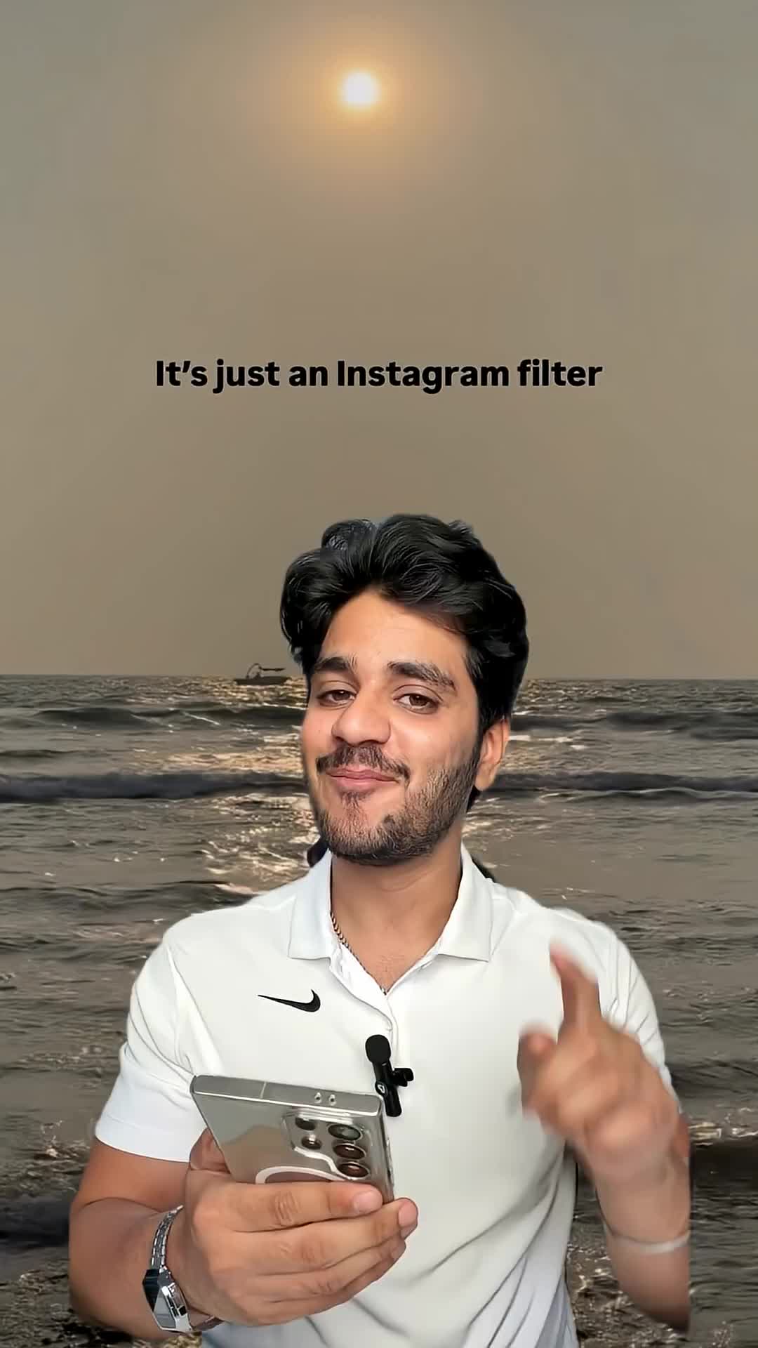 @Deepanshu Bhaskar (DB)