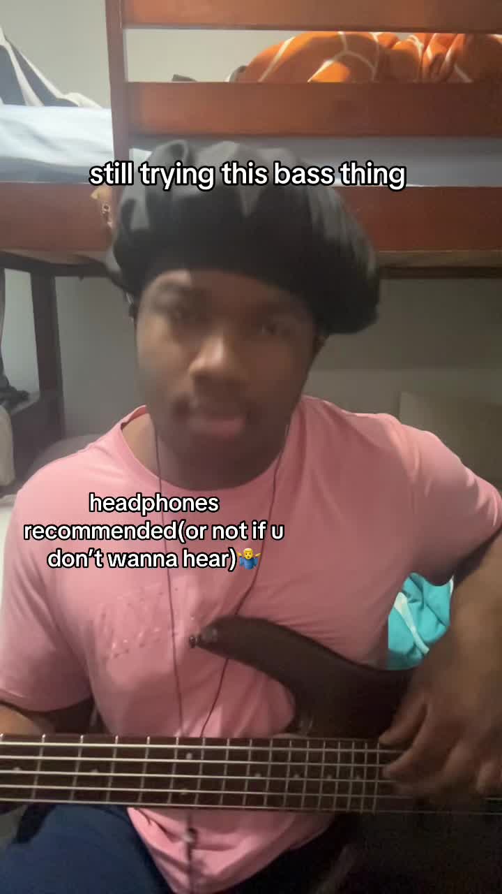@StevieKeys