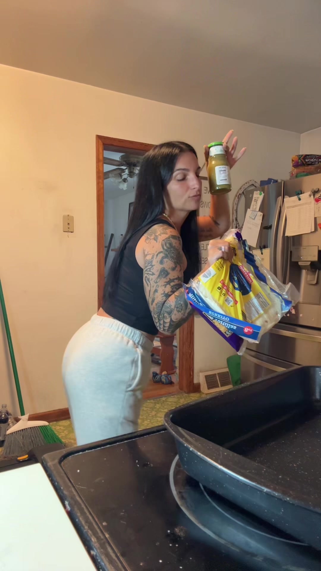 @Shannon Elizabeth
