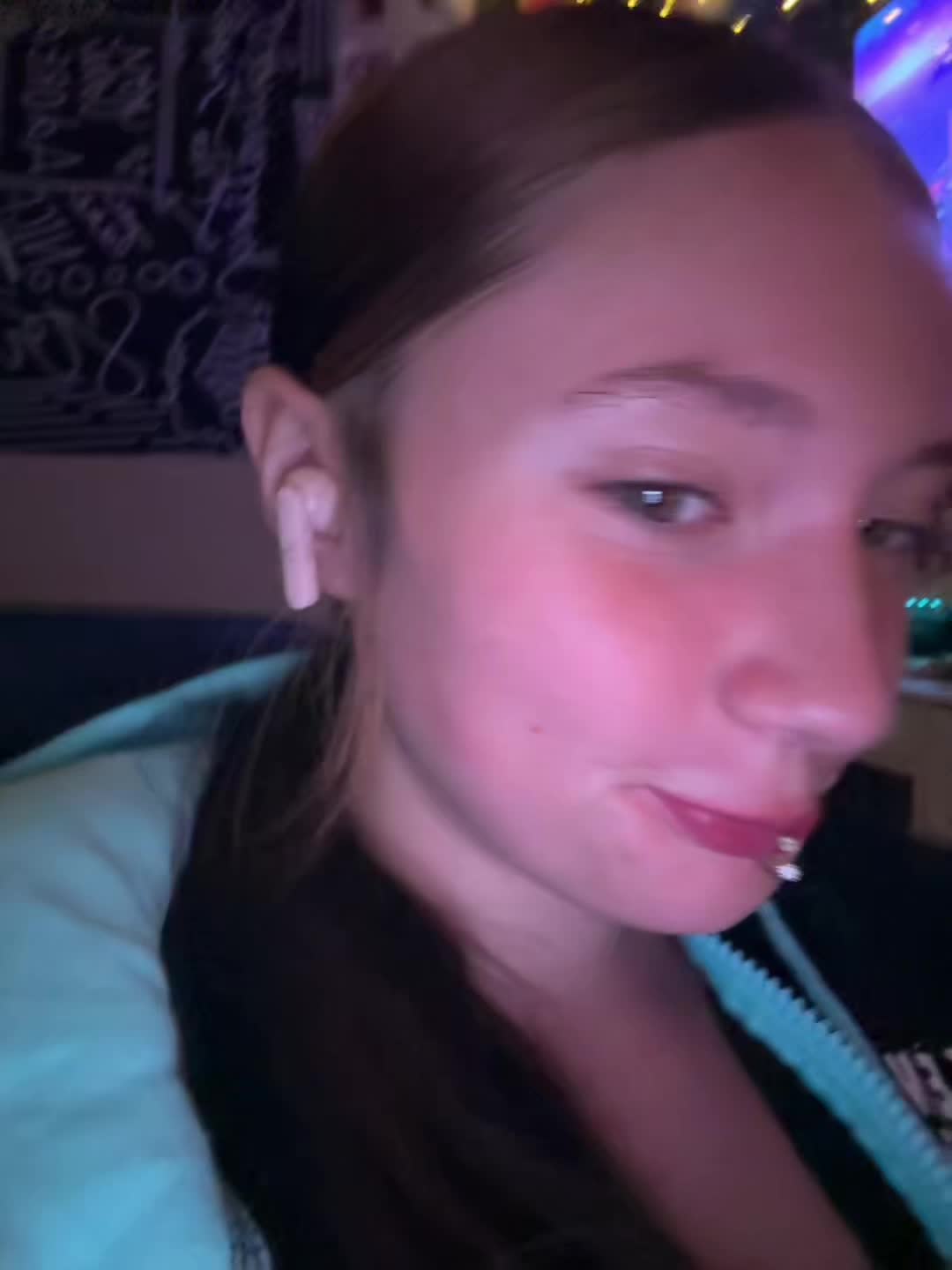 @lil_d0ll3