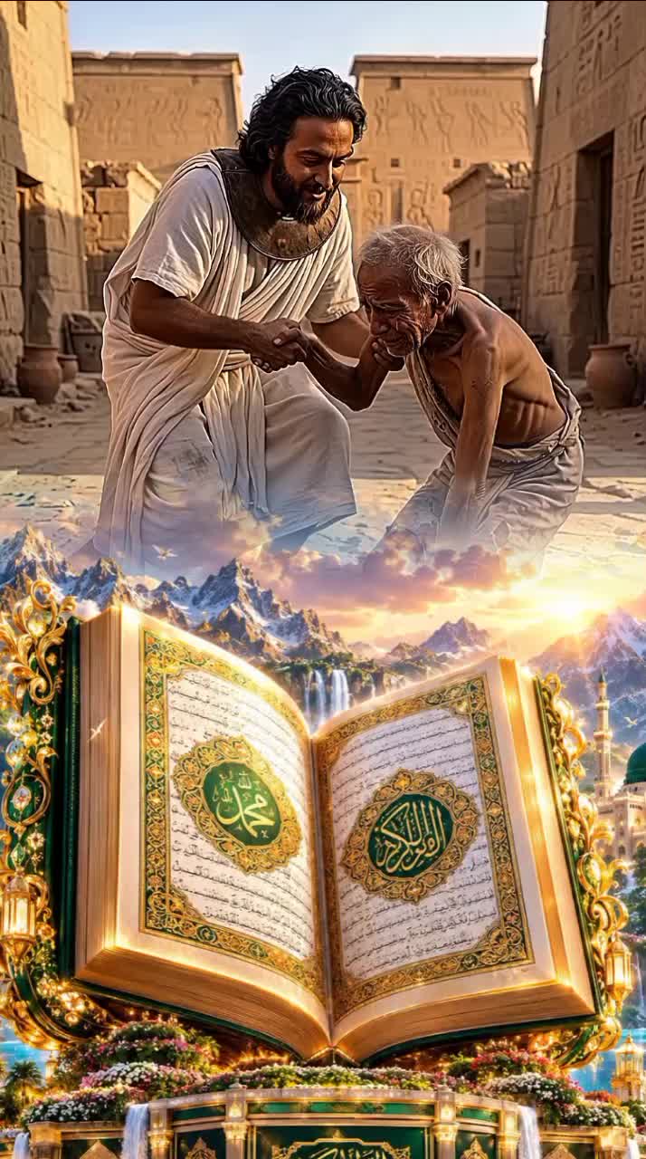 @🕋🤍Dayanağım Allah🤍🕋