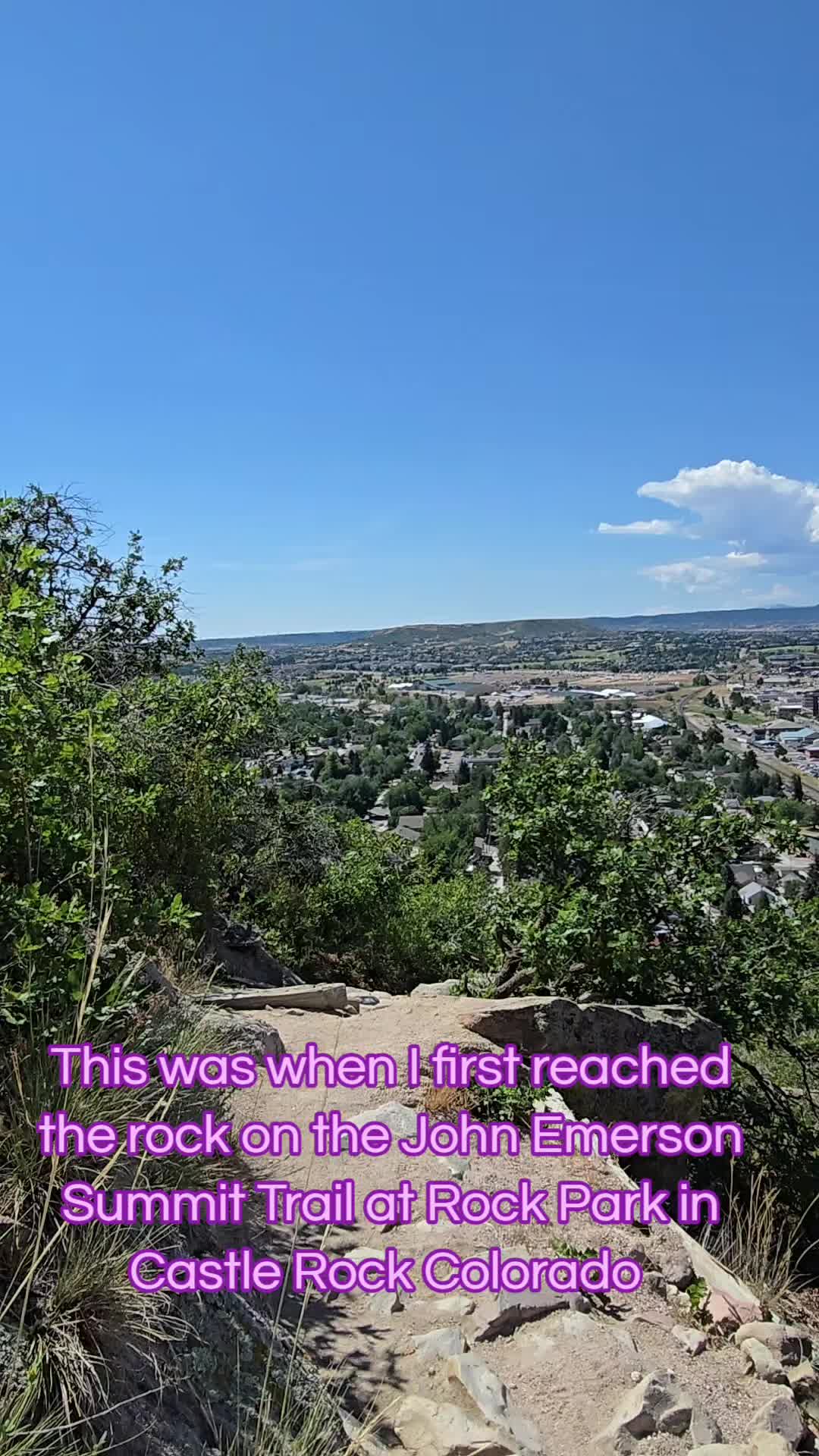 @coloradohiker13