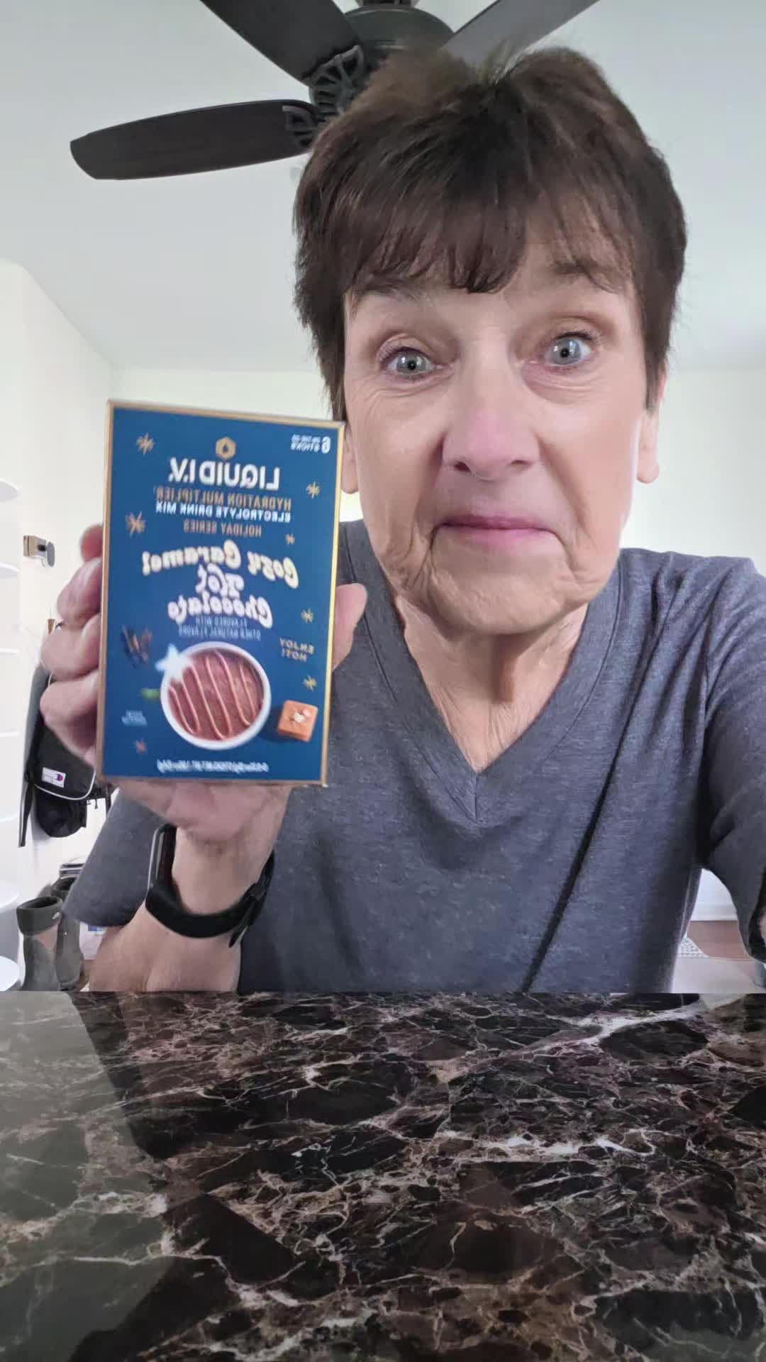 @Joemama