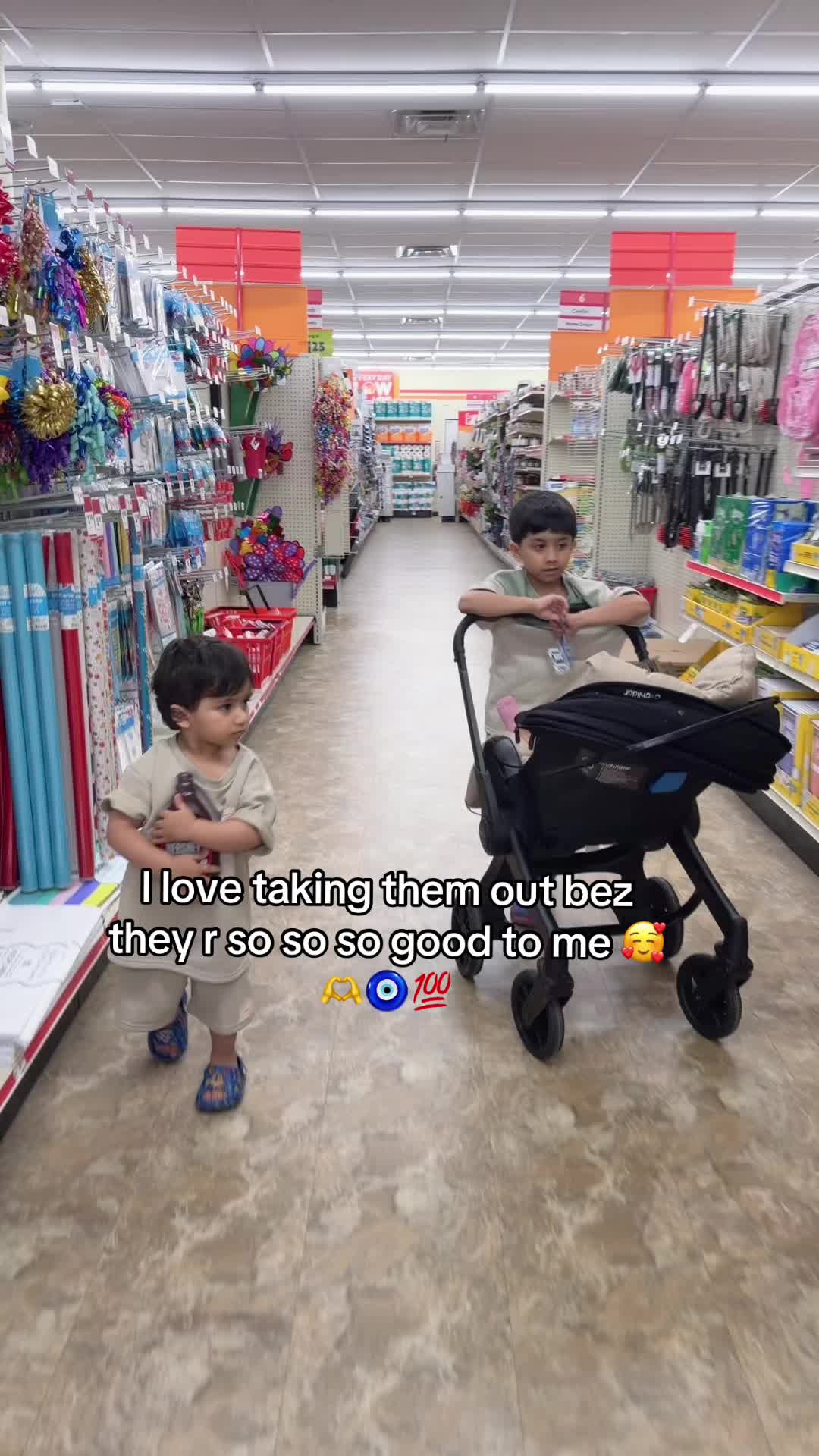 @Mira singh