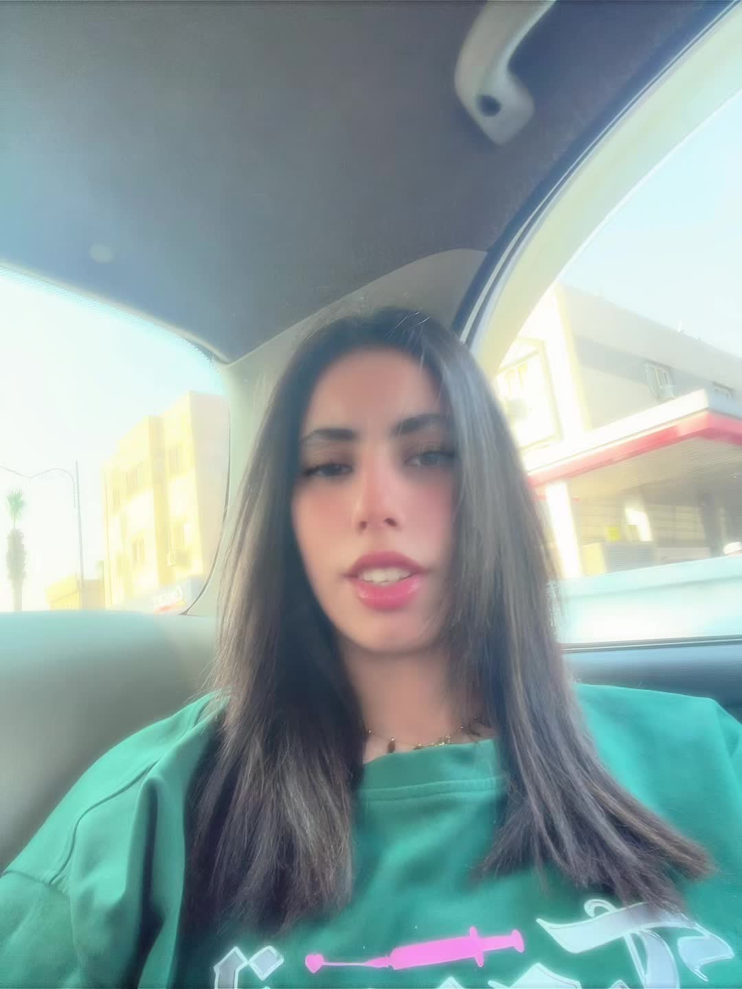 @Faraح