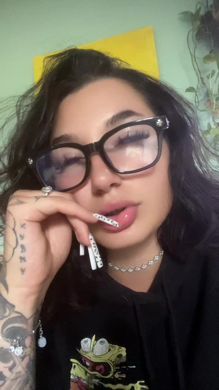 @⚜️ 𝚁𝙰𝙸𝙰⚜️