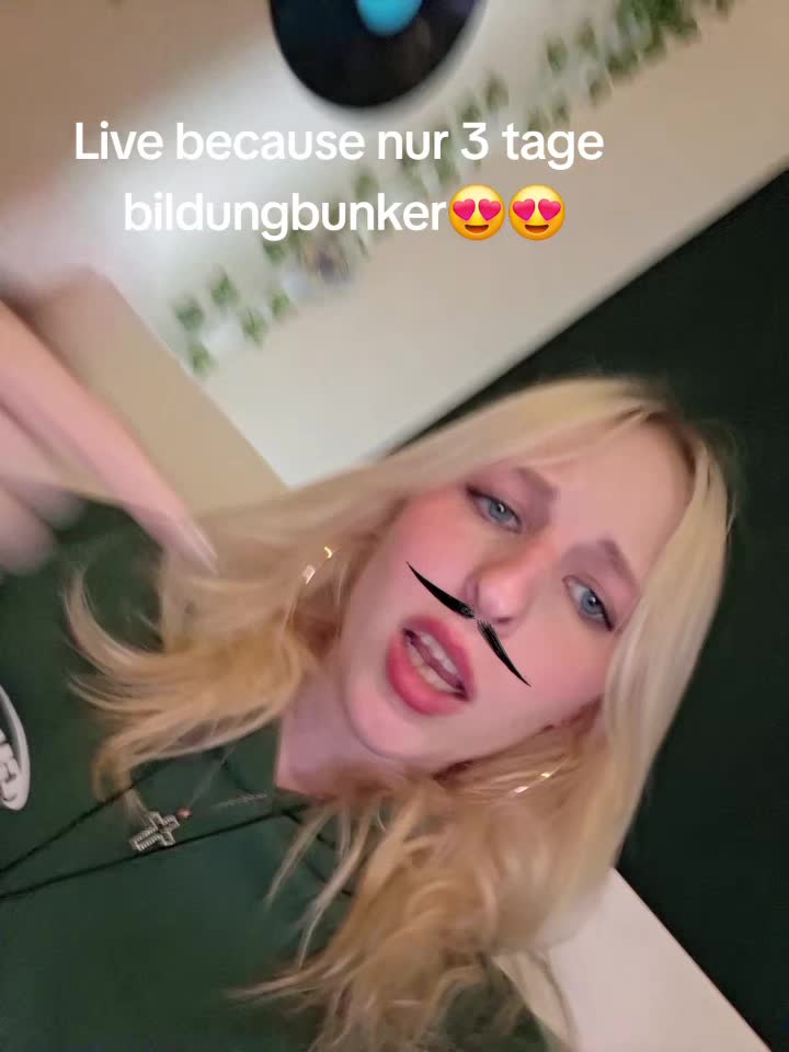 @mariechen🐸